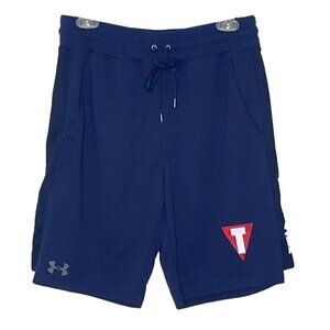 ❤️ UNDER ARMOUR Shorts Size M